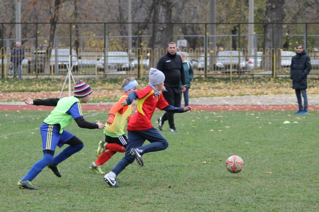 futbol-5777