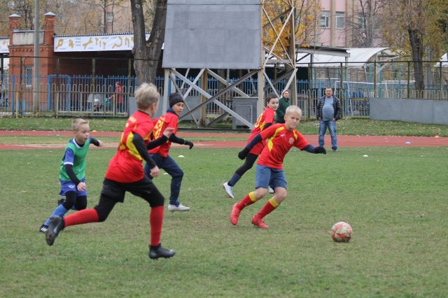 futbol-5778