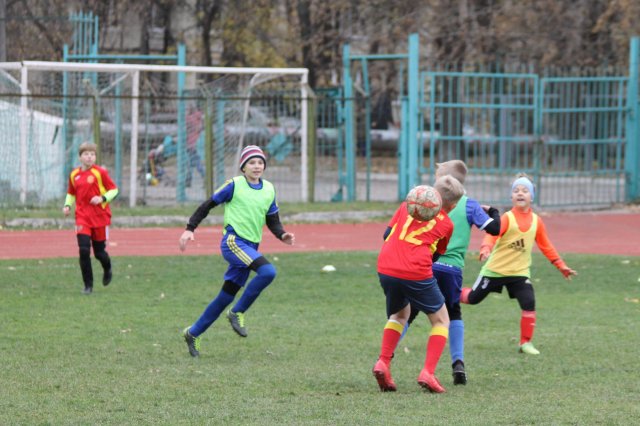 futbol-5780