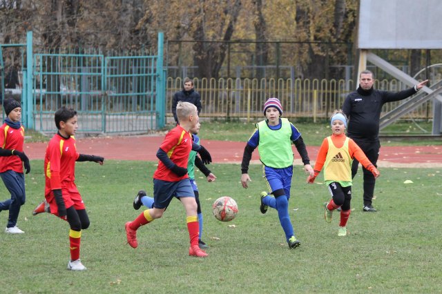 futbol-5781