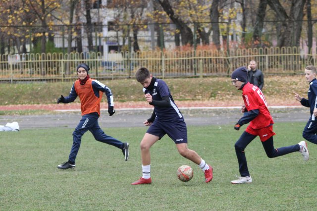futbol-5783