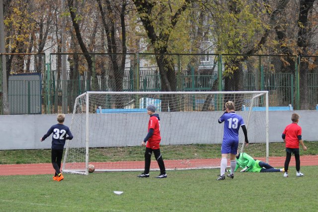 futbol-5786