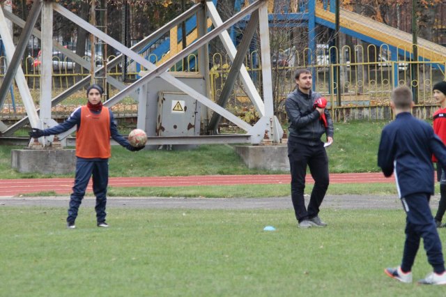 futbol-5789