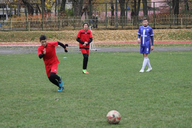 futbol-5790