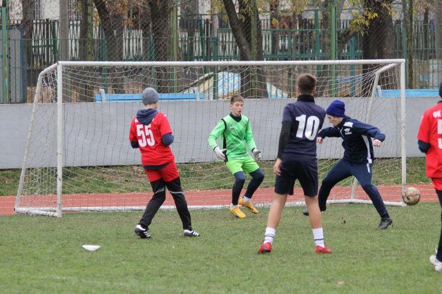 futbol-5792