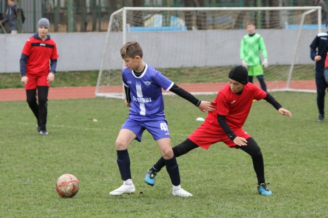 futbol-5798