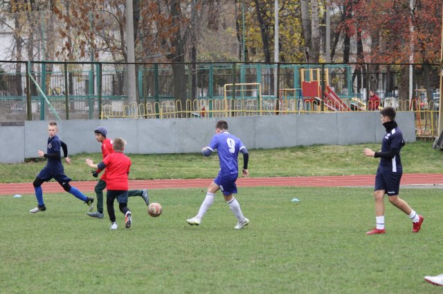 futbol-5799