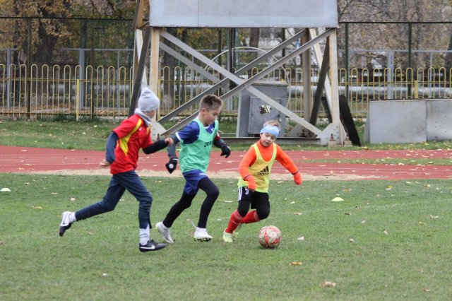 futbol-5803