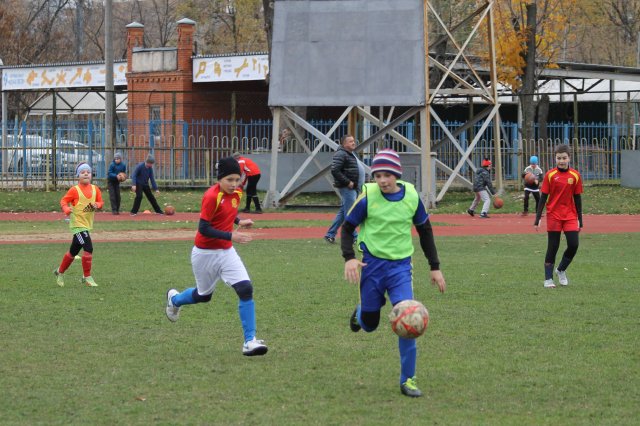 futbol-5805
