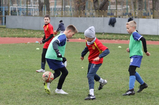 futbol-5807