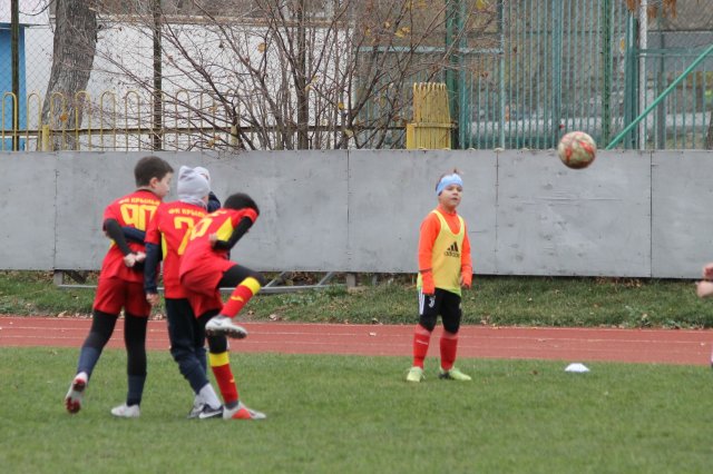 futbol-5808