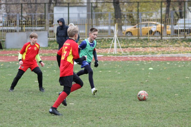 futbol-5813