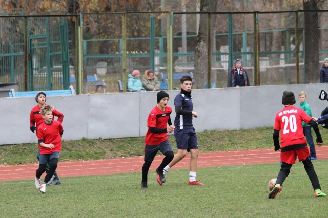 futbol-5816