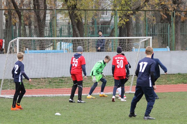 futbol-5817