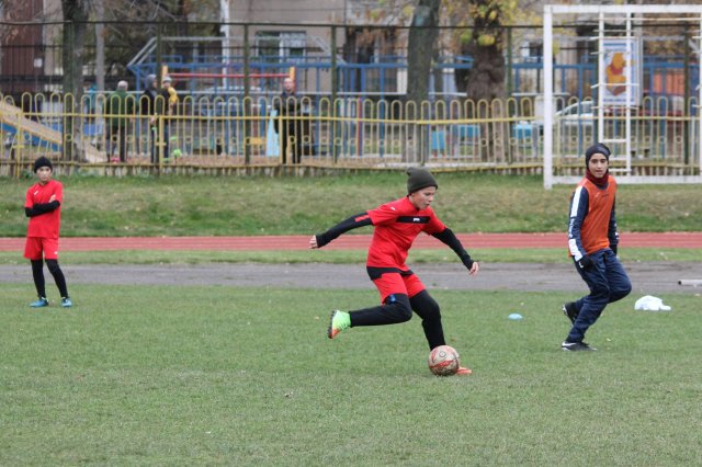 futbol-5818