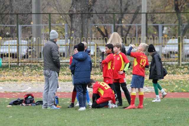 futbol-5820