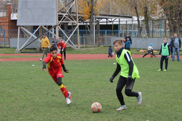 futbol-5825