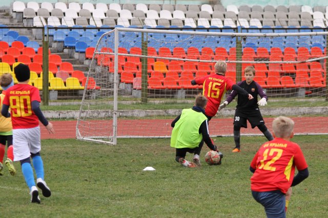 futbol-5826