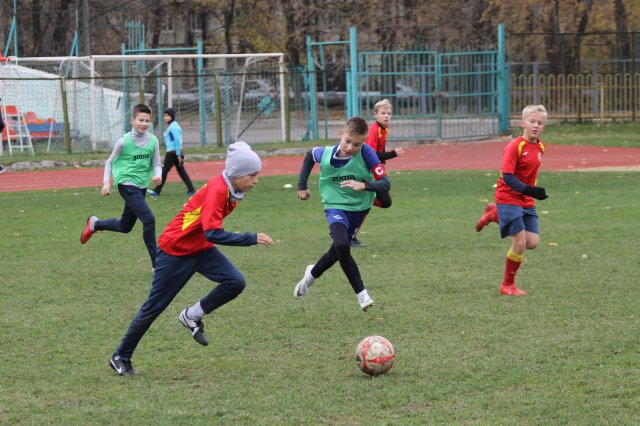 futbol-5828