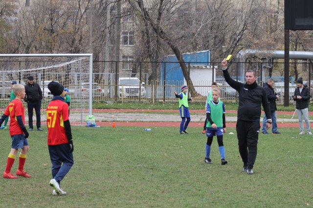 futbol-5831