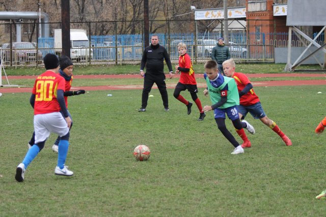 futbol-5832
