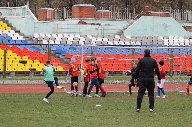 futbol-5833