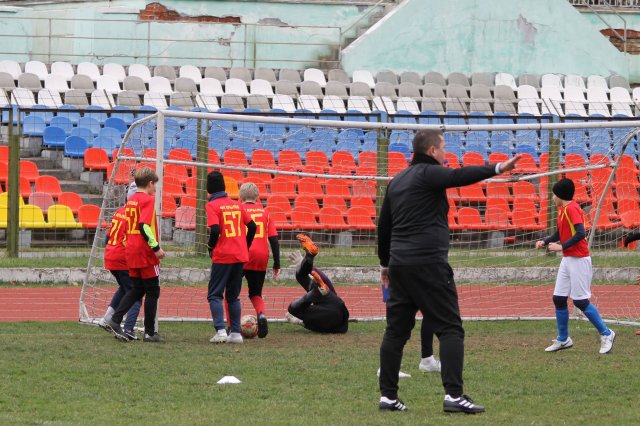 futbol-5835
