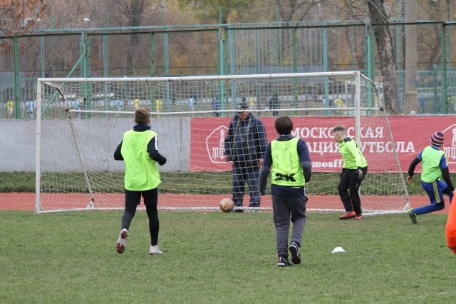 futbol-5837