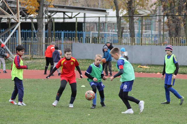 futbol-5841