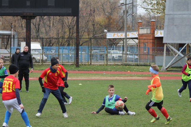 futbol-5842