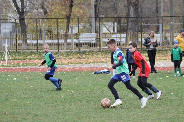 futbol-5844