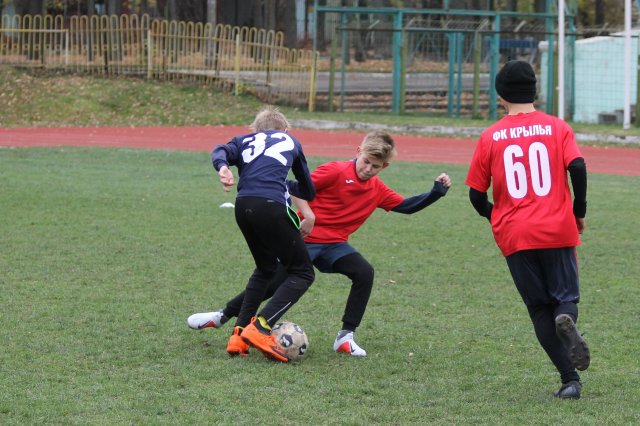 futbol-5851