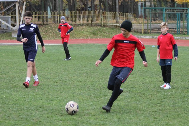 futbol-5852