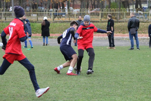 futbol-5856