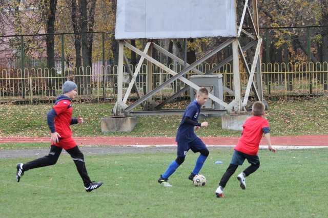 futbol-5859