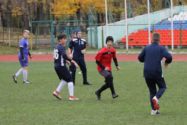 futbol-5862