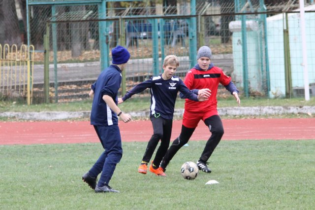 futbol-5863