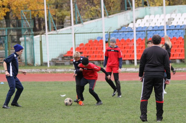 futbol-5864