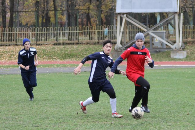 futbol-5875