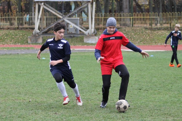 futbol-5876