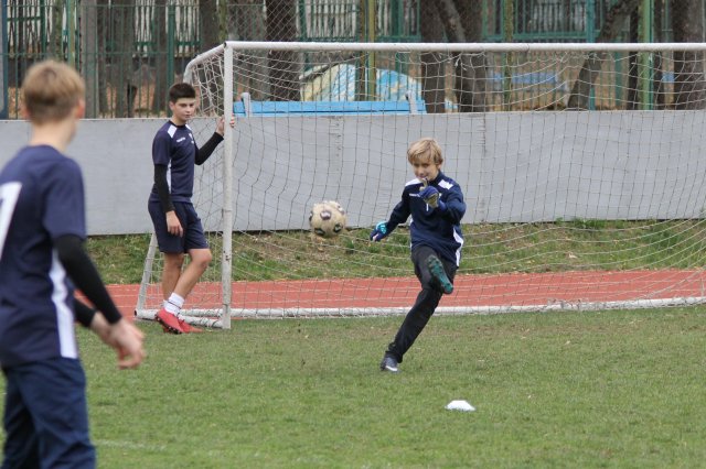 futbol-5879