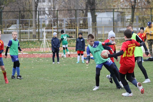 futbol-5881