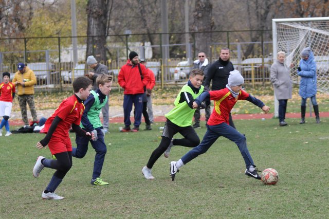 futbol-5882