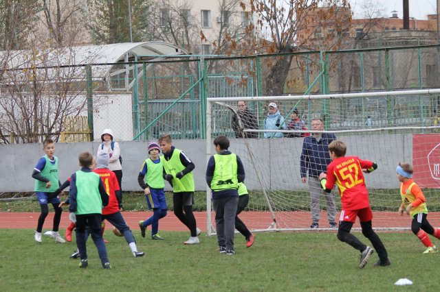 futbol-5884