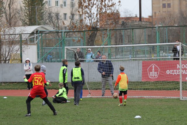 futbol-5885