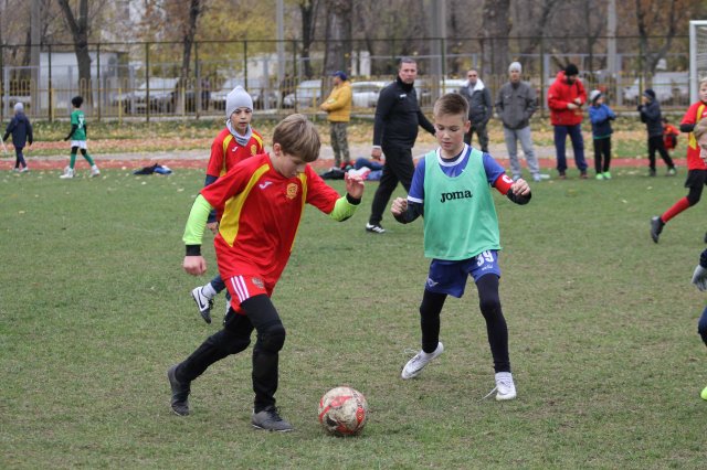 futbol-5888