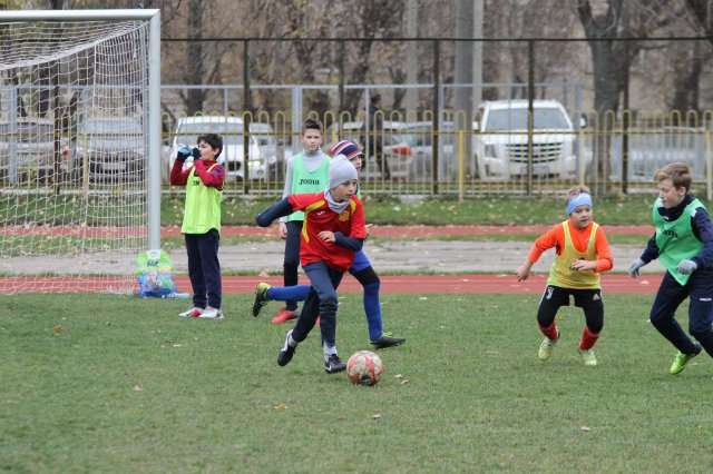 futbol-5890