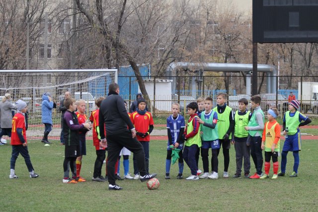 futbol-5893