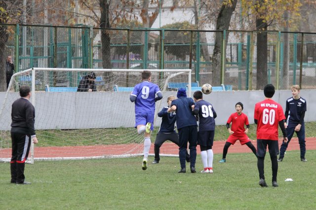 futbol-5894