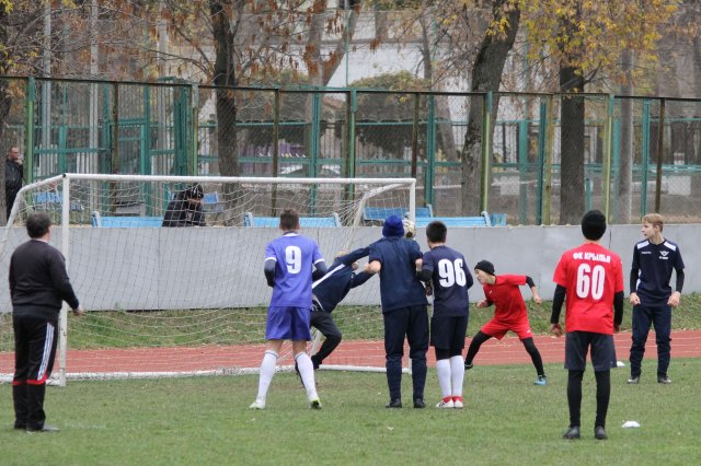 futbol-5895
